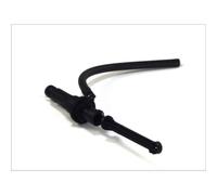 Maître-cylindre d'embrayage 511 0300 10 LuK pour RENAULT LATITUDE LAGUNA III