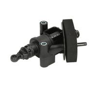 LuK Cylindre émetteur GLENCO 511061010
