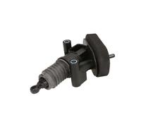 Émetteur d'embrayage Schaeffler LuK 511 0612 10