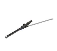 LuK Maître-cylindre d'embrayage 511 0616 10 pour CITROËN PEUGEOT
