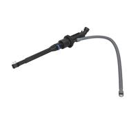 Émetteur d'embrayage Schaeffler LuK 511 0617 10