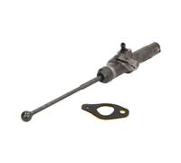 Émetteur d'embrayage Schaeffler LuK 511 0634 10