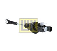 Émetteur d'embrayage Schaeffler LuK 511 0675 10