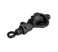 Émetteur d'embrayage Schaeffler LuK 511 0803 10