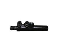 JP Group Cylindre émetteur d'embrayage 1330600100 pour Mercedes W111/W114/W115/W116/R107/W108/W109