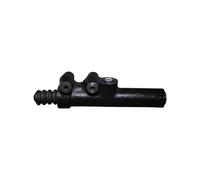 JP Group Cylindre émetteur d'embrayage 1330600100 pour Mercedes W111/W114/W115/W116/R107/W108/W109
