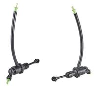 Emetteur d'embrayage td rena twingo III - VALEO - 804820