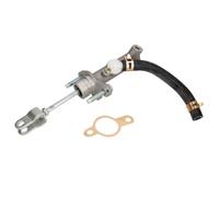 Émetteur d'embrayage Topran 820 289