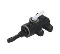 TRW Cylindre émetteur d'embrayage PNA131 Compatible VW Transporter T4 Minibus/Van