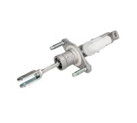 Émetteur d'embrayage TRW PNB517