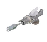 Émetteur d'embrayage TRW PNB7043