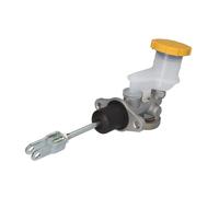 TRW PNB710 Cylindre émetteur d'embrayage