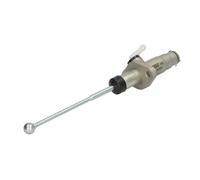 Émetteur d'embrayage TRW PNB956