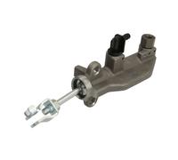 TRW PNB959 Cylindre émetteur d'embrayage