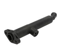 Valeo Cylindre émetteur d'embrayage 2100120