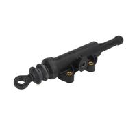 Émetteur d'embrayage VALEO 2102419