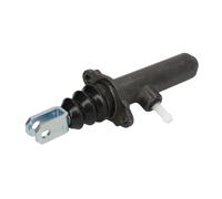 Émetteur d'embrayage VALEO 2103423