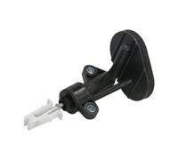 Émetteur d'embrayage VALEO 2107115
