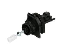 Émetteur d'embrayage VALEO 2108019