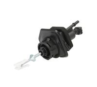 Émetteur d'embrayage VALEO 2108219