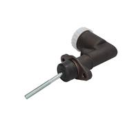 Émetteur d'embrayage VALEO 2109719