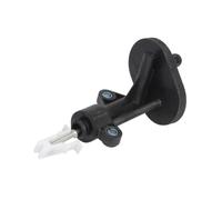 Émetteur d'embrayage VALEO 2114215