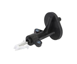 Émetteur d'embrayage VALEO 2114215