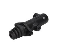 FTE 2200022 Cylindre émetteur d'embrayage