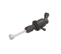 VALEO 800301 Cylindre émetteur d'embrayage