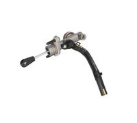 VALEO 800323 Cylindre émetteur d'embrayage