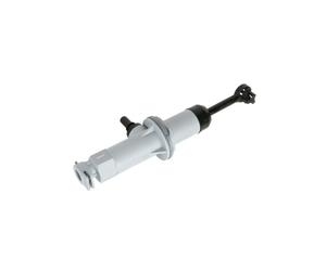 Émetteur d'embrayage VALEO 804645
