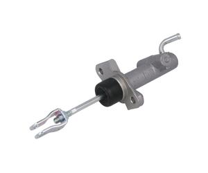 Émetteur d'embrayage VALEO 804683