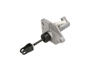 Émetteur d'embrayage VALEO 804699