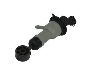 Émetteur d'embrayage VALEO 804829