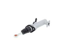 Émetteur d'embrayage VALEO 804830