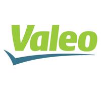 Valeo Cylindre émetteur d'embrayage 804880