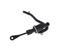 EMETTEUR D'EMBRAYAGE VALEO - 804908