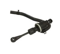 VALEO-804908-Cylindre émetteur, embrayage-Alésage 1 : -, Alésage 2 : -, Nombre de taraudages : -