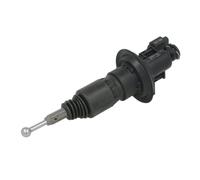 Émetteur d'embrayage VALEO 804917