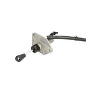 Valeo Cylindre émetteur d'embrayage 804937