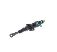VALEO 804946 Cylindre émetteur d'embrayage