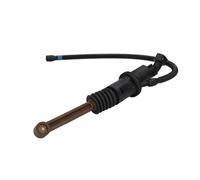 VALEO Émetteur d'embrayage 874353 – Alésage 15,87 mm – Citroën Berlingo Box 1.6 HDi 75
