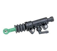 EMETTEUR D'EMBRAYAGE VALEO - 874448