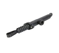 VALEO 874464 Cylindre émetteur d'embrayage