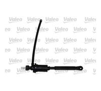 Émetteur d'embrayage VALEO 874499