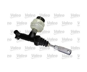 Émetteur d'embrayage VALEO 874598