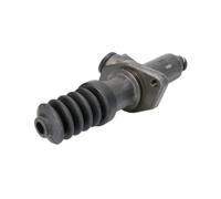 VALEO 874609 Cylindre émetteur d'embrayage