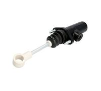 Émetteur d'embrayage VALEO 874611