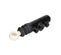 VALEO 874612 Cylindre émetteur d'embrayage
