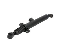 VALEO 874629 Cylindre émetteur d'embrayage
